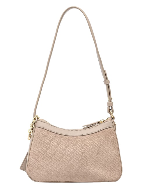 MILA Shoulder bag sand - Women&rsquo;s Bags