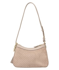 ARMANI EXCHANGE MILA Shoulder bag sand - Women&rsquo;s Bags - 3