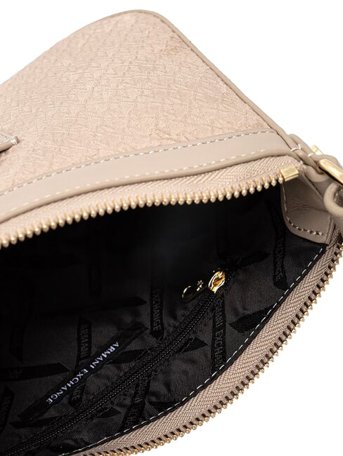 MILA Shoulder bag sand - Women&rsquo;s Bags