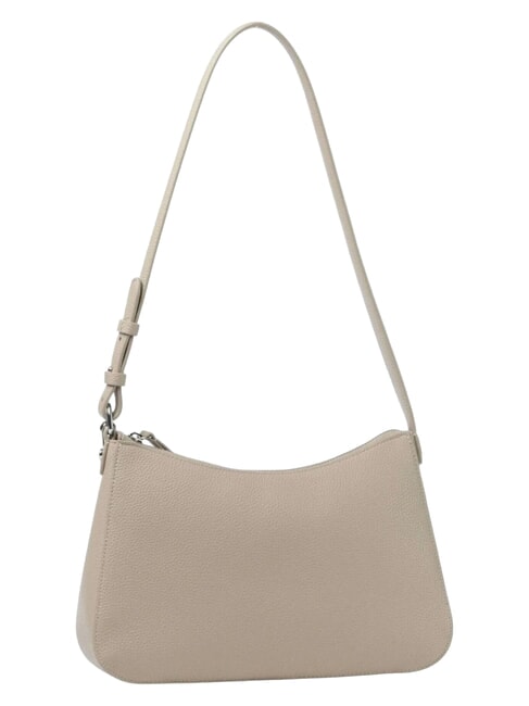 A|X Chain  Small shoulder bag sand - Women&rsquo;s Bags