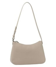 ARMANI EXCHANGE A|X Chain  Small shoulder bag - Women&rsquo;s Bags