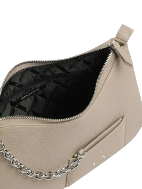 A|X Chain  Small shoulder bag sand - Women&rsquo;s Bags