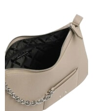 ARMANI EXCHANGE A|X Chain  Small shoulder bag sand - Women&rsquo;s Bags - 4