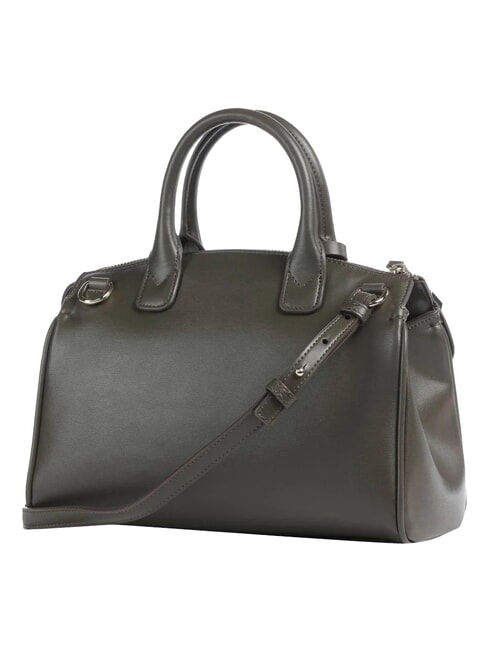 JANE  Handbag, with shoulder strap savanna - Women&rsquo;s Bags
