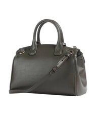 ARMANI EXCHANGE JANE  Handbag, with shoulder strap savanna - Women&rsquo;s Bags - 2
