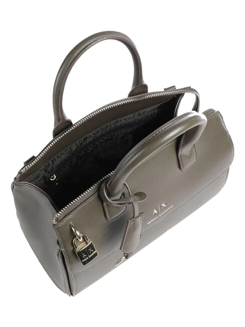 JANE  Handbag, with shoulder strap savanna - Women&rsquo;s Bags