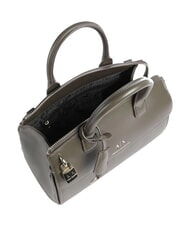 ARMANI EXCHANGE JANE  Handbag, with shoulder strap savanna - Women&rsquo;s Bags - 4