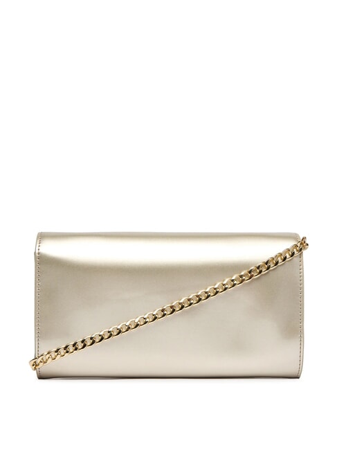 AMY Mini shoulder bag light gold - Women&rsquo;s Bags