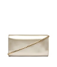 ARMANI EXCHANGE AMY Mini shoulder bag light gold - Women&rsquo;s Bags - 3