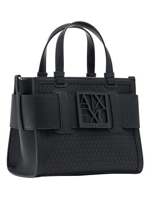 SUSY  Handbag, with shoulder strap black - Women&rsquo;s Bags
