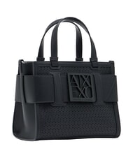 ARMANI EXCHANGE SUSY  Handbag, with shoulder strap black - Women&rsquo;s Bags - 3