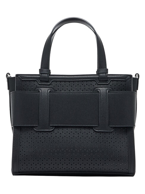 SUSY  Handbag, with shoulder strap black - Women&rsquo;s Bags