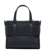 ARMANI EXCHANGE SUSY  Handbag, with shoulder strap black - Women&rsquo;s Bags - 4