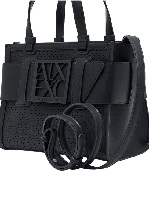 SUSY  Handbag, with shoulder strap black - Women&rsquo;s Bags