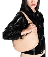 ARMANI EXCHANGE SUSIE SOFT Shoulder bag candied ginger - Women&rsquo;s Bags - 2