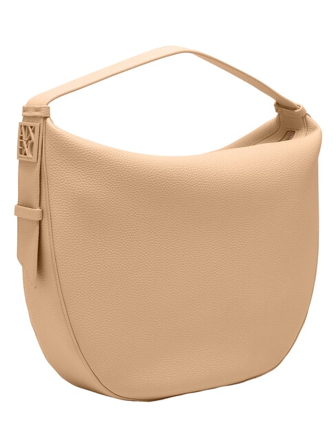 SUSIE SOFT Shoulder bag candied ginger - Women&rsquo;s Bags