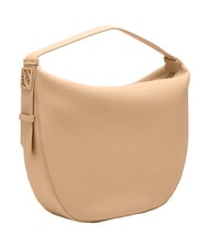 ARMANI EXCHANGE SUSIE SOFT Shoulder bag candied ginger - Women&rsquo;s Bags - 3