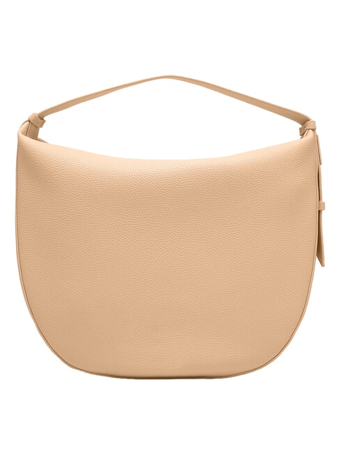 SUSIE SOFT Shoulder bag candied ginger - Women&rsquo;s Bags