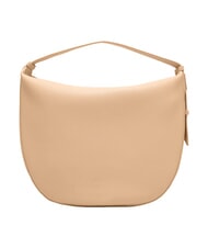 ARMANI EXCHANGE SUSIE SOFT Shoulder bag candied ginger - Women&rsquo;s Bags - 4