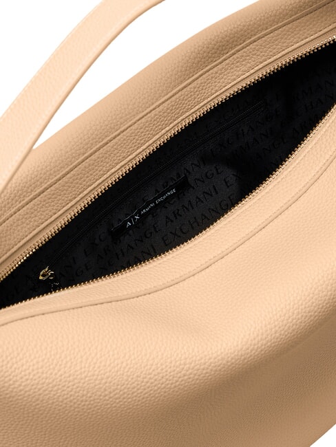 SUSIE SOFT Shoulder bag candied ginger - Women&rsquo;s Bags