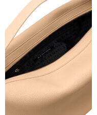 ARMANI EXCHANGE SUSIE SOFT Shoulder bag candied ginger - Women&rsquo;s Bags - 5