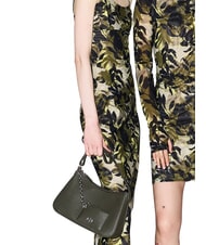 ARMANI EXCHANGE A|X SMOOTH Shoulder bag savanna - Women&rsquo;s Bags - 2
