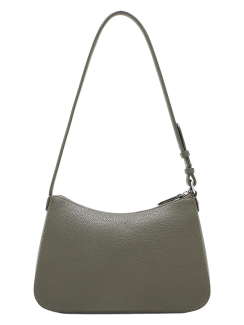 A|X SMOOTH Shoulder bag savanna - Women&rsquo;s Bags