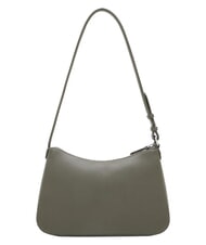 ARMANI EXCHANGE A|X SMOOTH Shoulder bag savanna - Women&rsquo;s Bags - 4