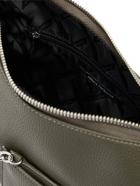 A|X SMOOTH Shoulder bag savanna - Women&rsquo;s Bags