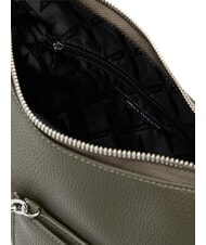 ARMANI EXCHANGE A|X SMOOTH Shoulder bag savanna - Women&rsquo;s Bags - 5