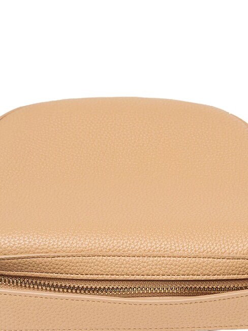 SUSIE SOFT Small drawstring bag candied ginger - Women&rsquo;s Bags