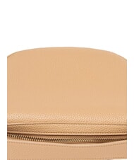 ARMANI EXCHANGE SUSIE SOFT Small drawstring bag candied ginger - Women&rsquo;s Bags - 4