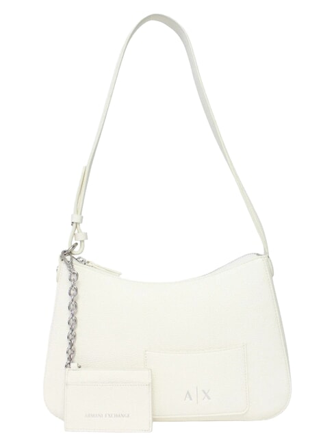 A|X SMOOTH Shoulder bag off-white - Women&rsquo;s Bags