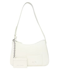 ARMANI EXCHANGE A|X SMOOTH Shoulder bag - Women&rsquo;s Bags