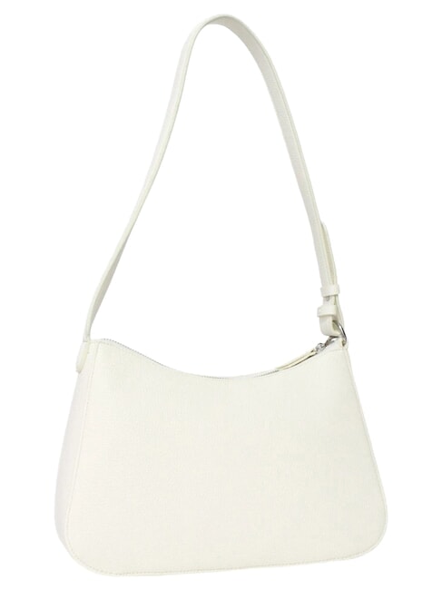 A|X SMOOTH Shoulder bag off-white - Women&rsquo;s Bags