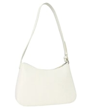 ARMANI EXCHANGE A|X SMOOTH Shoulder bag off-white - Women&rsquo;s Bags - 3