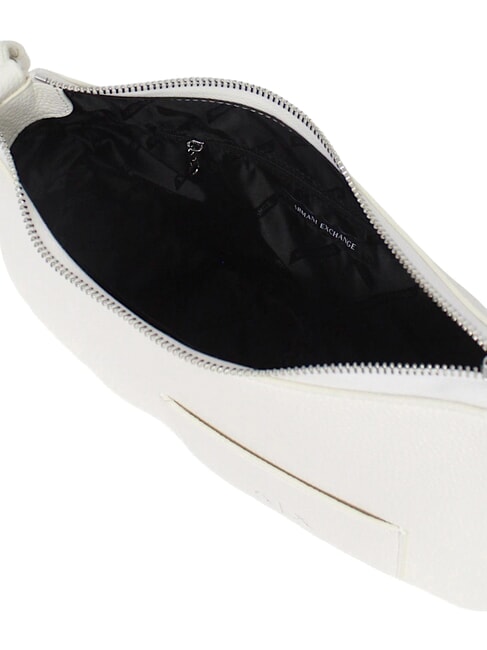 A|X SMOOTH Shoulder bag off-white - Women&rsquo;s Bags