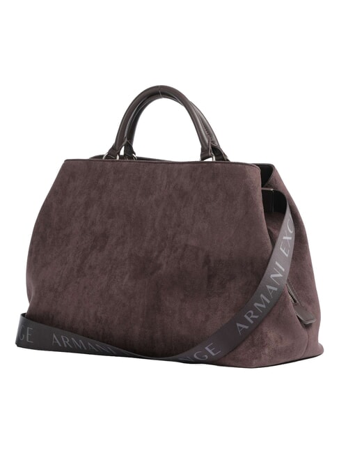 NICOLE Handbag, with shoulder strap dusk shade - Women&rsquo;s Bags