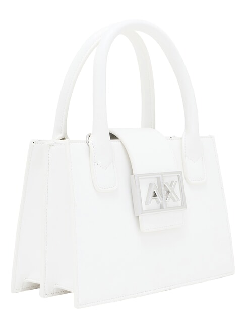 JODIE Mini satchel bag off-white - Women&rsquo;s Bags