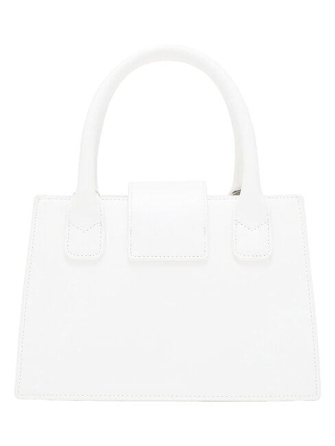 JODIE Mini satchel bag off-white - Women&rsquo;s Bags