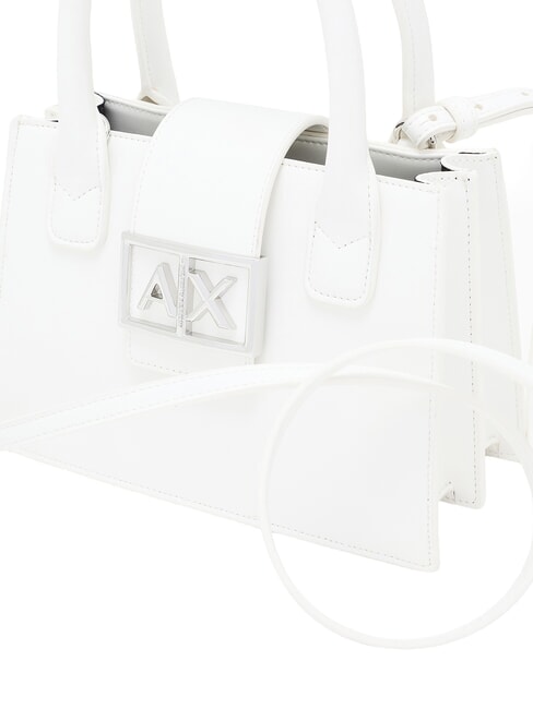 JODIE Mini satchel bag off-white - Women&rsquo;s Bags