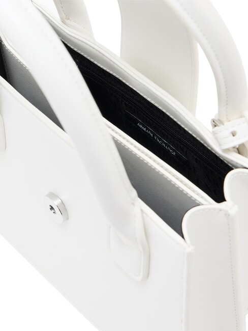 JODIE Mini satchel bag off-white - Women&rsquo;s Bags
