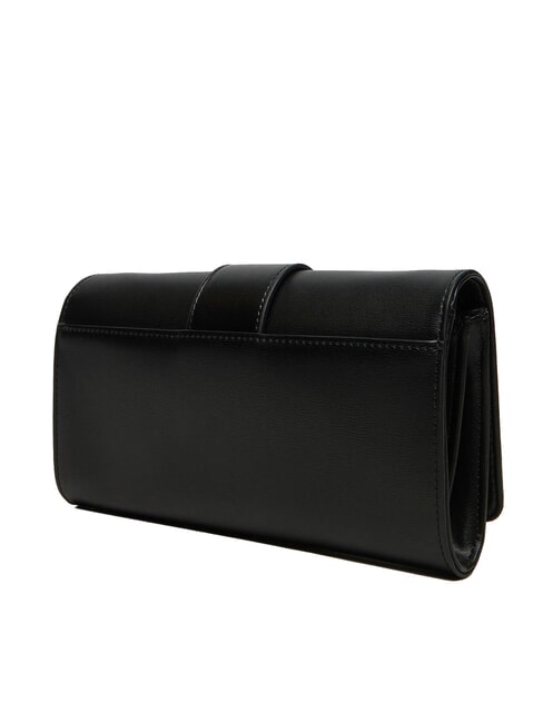 A|X Wallet / Shoulder Bag black - Women&rsquo;s Wallets