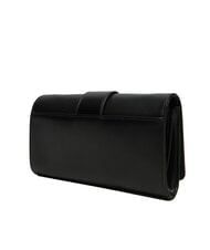 ARMANI EXCHANGE A|X Wallet / Shoulder Bag black - Women&rsquo;s Wallets - 3