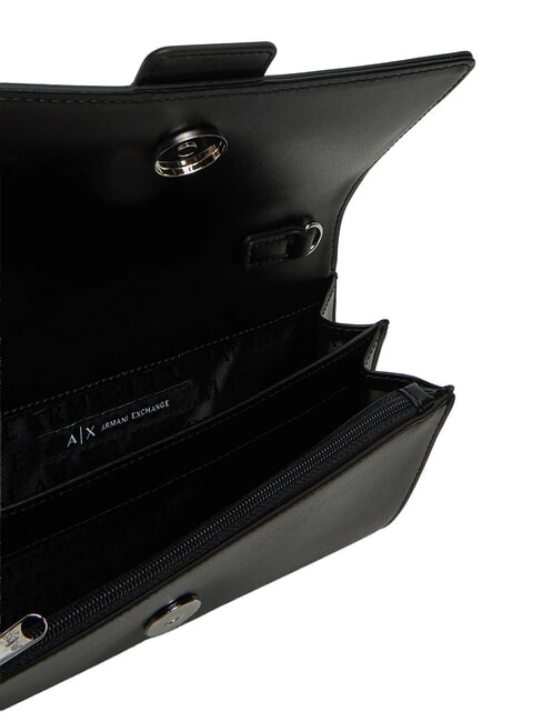 A|X Wallet / Shoulder Bag black - Women&rsquo;s Wallets