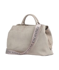ARMANI EXCHANGE NICOLE Handbag, with shoulder strap sand - Women&rsquo;s Bags - 2