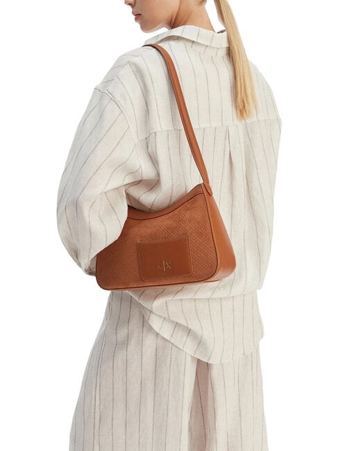 MILA Shoulder bag saline clay - Women&rsquo;s Bags