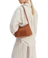 ARMANI EXCHANGE MILA Shoulder bag saline clay - Women&rsquo;s Bags - 2