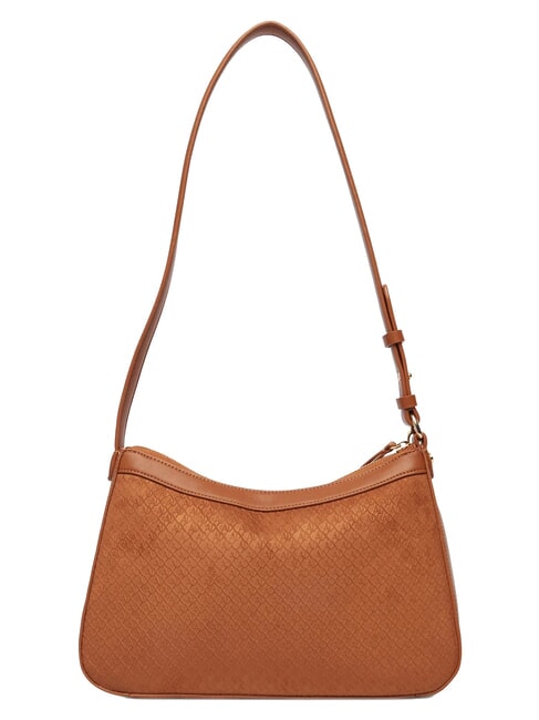 MILA Shoulder bag saline clay - Women&rsquo;s Bags