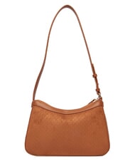ARMANI EXCHANGE MILA Shoulder bag saline clay - Women&rsquo;s Bags - 3